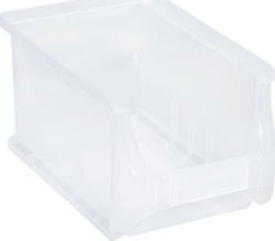 Product image of allit 456262