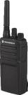 Product image of MOTOROLA 188218