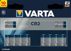 VARTA 6206301461 tootepilt