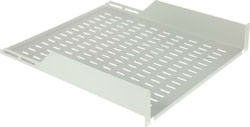 Product image of Lanview RAS215WH