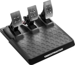 Product image of Thrustmaster 4460182