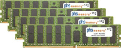 PHS-memory SP296654 tootepilt