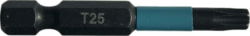 Product image of MAKITA B-63797