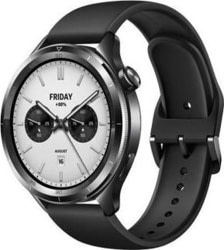 Product image of Xiaomi BHR9195GL