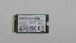 Lenovo 5SS0W79483 tootepilt