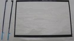 Lenovo 5B30Z38984 tootepilt