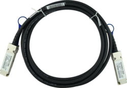 Product image of BLUEOPTICS QSFP28-DAC-1M-IA-BL