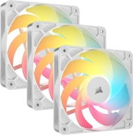 Product image of Corsair CO-9050197-WW