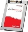 Product image of SanDisk SDLFODAR-240G-1HA1