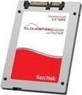 SanDisk SDLFODAR-240G-1HA1 tootepilt