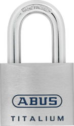 ABUS 96TI/60 tootepilt