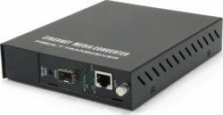 Product image of LevelOne FVM-1000