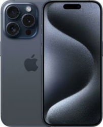 Apple MTVA3ZD/A tootepilt