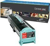 Product image of Lexmark W850H21G