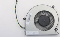 Lenovo 00XD814 tootepilt