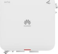 Product image of Huawei 02355VFB