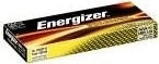 ENERGIZER 636106 tootepilt