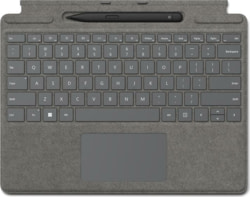 Product image of Microsoft 8X8-00063