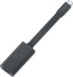 Product image of Dell DELL-SA124-BK