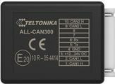 Product image of Teltonika ALL-CAN300_2