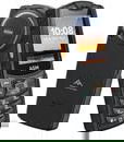 AGM AGM_M6_EU001B tootepilt