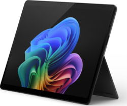 Product image of Microsoft ZIN-00022