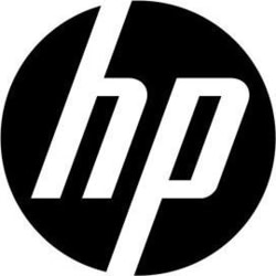 Product image of HP 8XX68AV