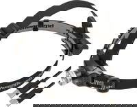 Product image of brennenstuhl 1177300010