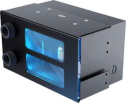 Alphacool 13741 tootepilt