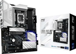 Product image of Asrock 90-MXBP10-A0UAYZ