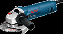 Product image of BOSCH 0601828800