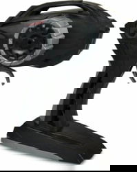 Product image of Amewi 22510