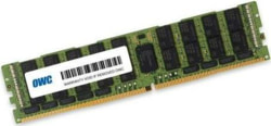 Product image of OWC OWC2666D4MPE8GB
