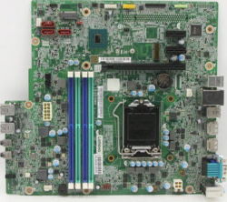 Lenovo 00XK240 tootepilt