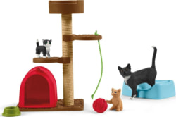 Product image of Schleich 42501