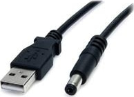 Product image of StarTech.com USB2TYPEM2M