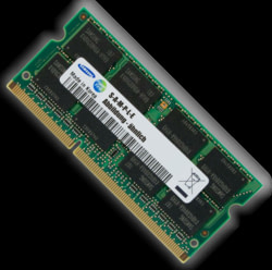 Product image of Samsung M471A5244CB0-CWE