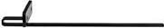 MAKITA 164095-8 tootepilt