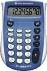 Product image of Texas Instruments TI503SV