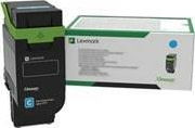 Lexmark 24B7549 tootepilt