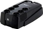 Product image of Riello IPG 800