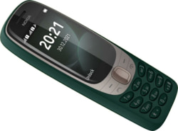 Nokia 16POSE01A06 tootepilt