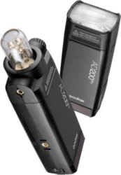 Product image of Godox AD200 Pro TTL