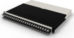 Product image of PATCHBOX PONEX8STPBK