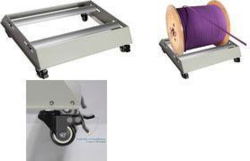 Product image of Logilink WZ0061