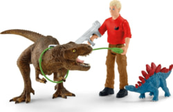 Product image of Schleich 41465
