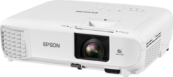 Product image of Epson V11H983040