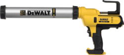 DeWALT DCE580N-XJ tootepilt