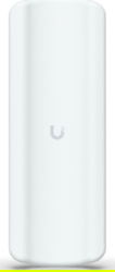 Product image of ?UBI UDB-PRO-SECTOR