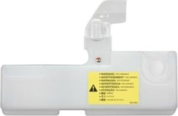 Product image of Canon FG6-8992-030